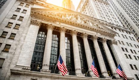 Granite Announces New York Stock Exchange Listing Extension