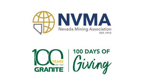Nevada Mining Association Launches 7th Annual ‘Hope for Heat’ Campaign Benefiting Boys & Girls Clubs Statewide