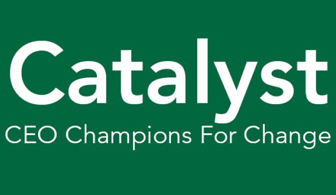 Catalyst