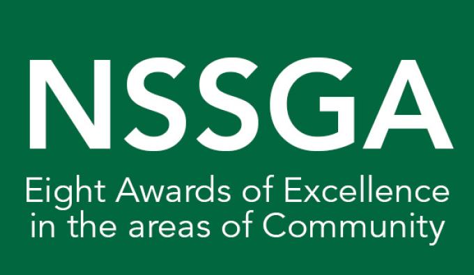 Eight Awards of Excellence in the areas of Community Relations, Environmental & Safety