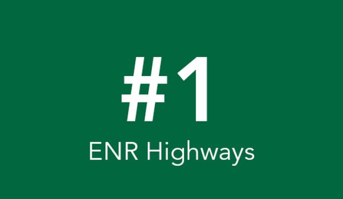 ENR Highways