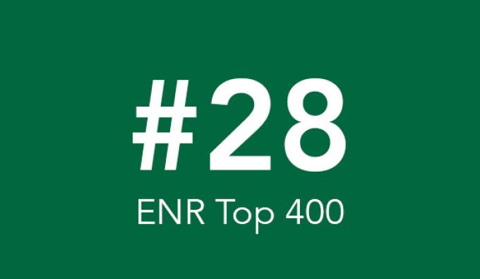 ENR Top 400