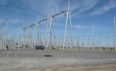 Engineering, Procurement + Construction