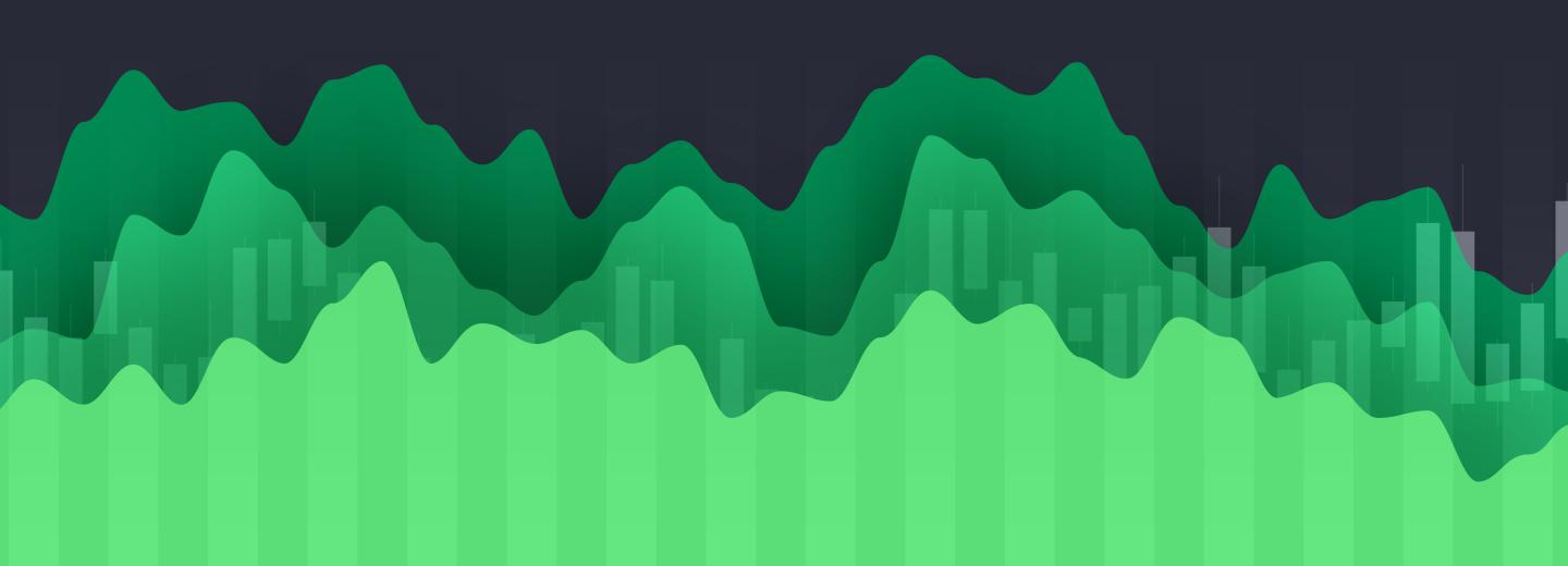 Granite Reports Fourth Quarter and Fiscal Year 2022 Results