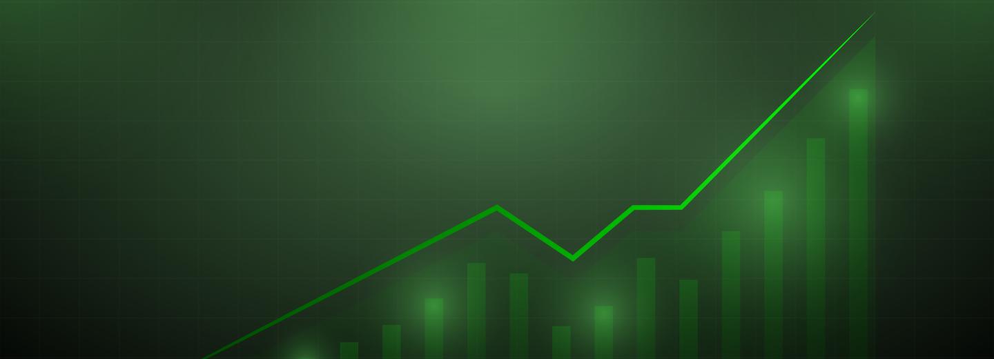 Granite Construction Incorporated Announces Redemption of Outstanding 2.75% Convertible Senior Notes due 2024