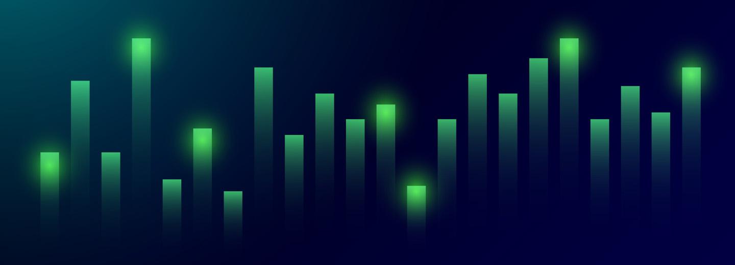 Granite Reports Third Quarter 2024 Results