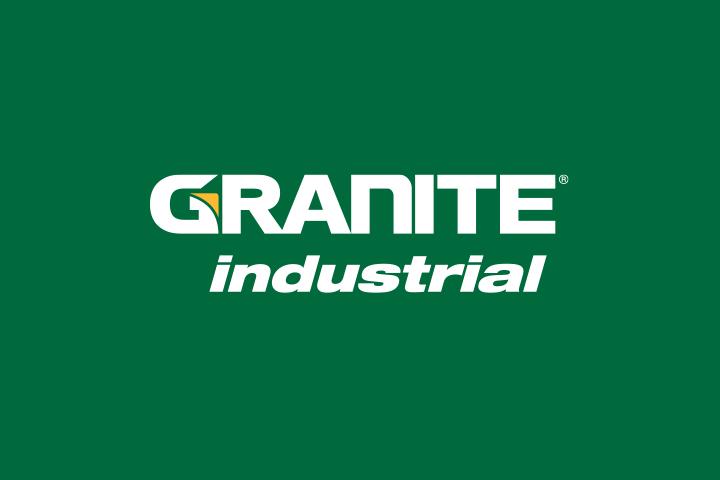 Granite Industrial